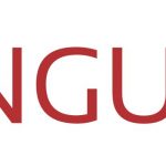 Angular