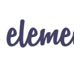 ElePro