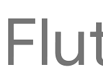 Flutter2