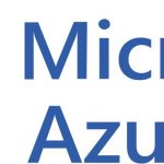 Microsoft Azure