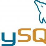 MySQL