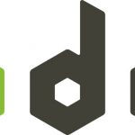 Node JS