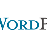 WordPress-Logo