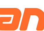 cPanel