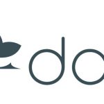 docker