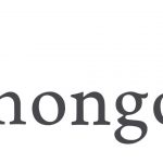 mongoDB