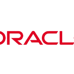 oracle-removebg-preview