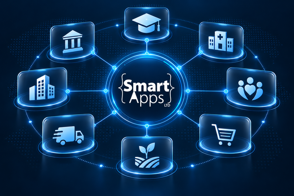 smartapps-clientele-hero-visual